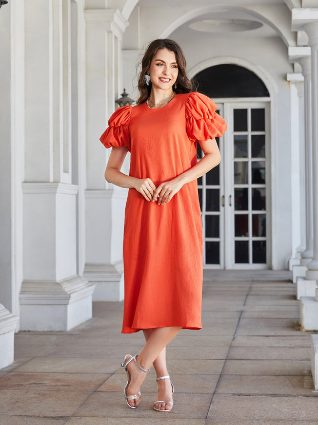 Bubble Mania Midi