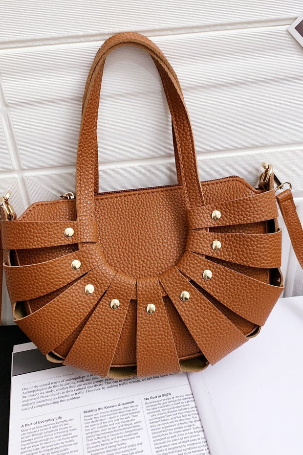 The Croissant Bag