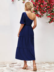 Love No Limit Midi