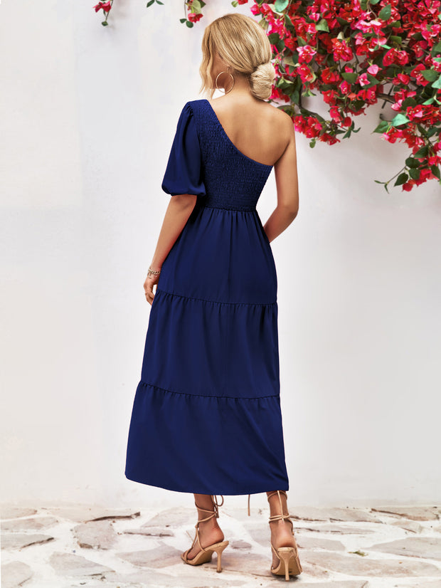 Love No Limit Midi