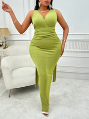 No Limit Lime Midi
