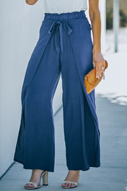 The Paperbag Pants