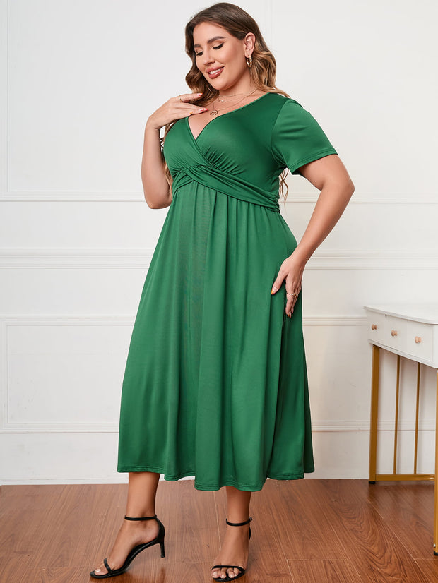 A Touch Of Class Midi