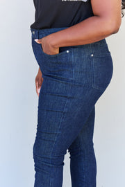 Judy Blue Tummy Control Jeans