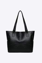 The All In One Tote Bag