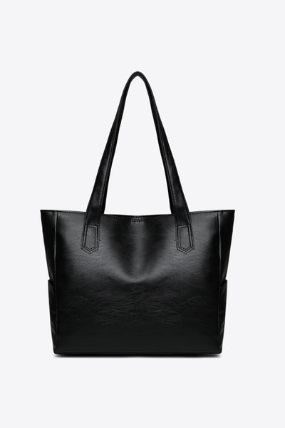 The All In One Tote Bag