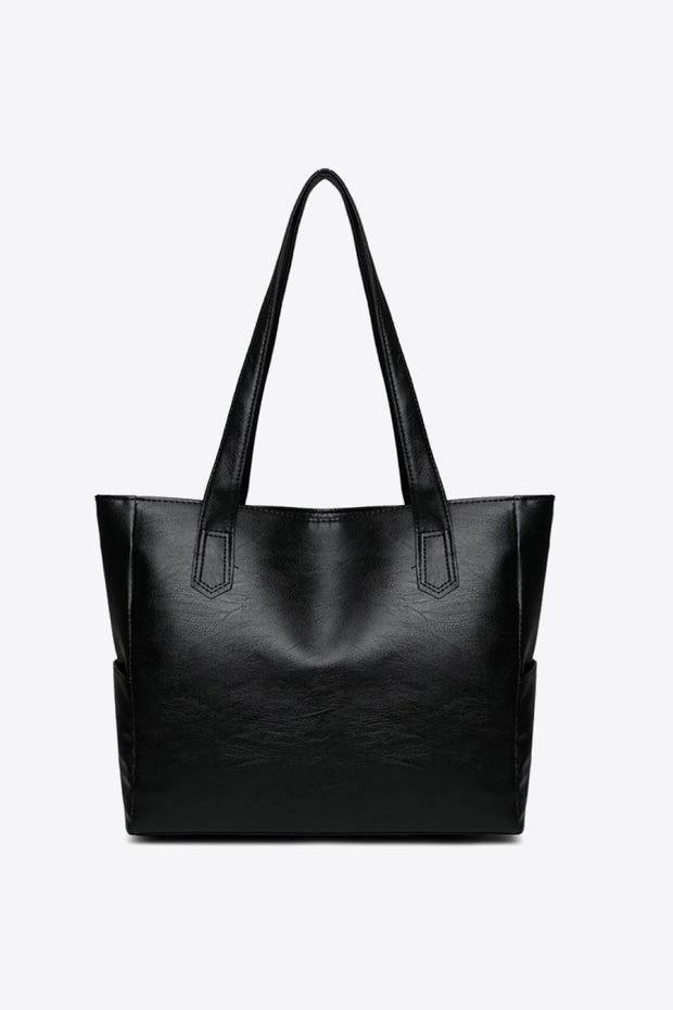 The All In One Tote Bag