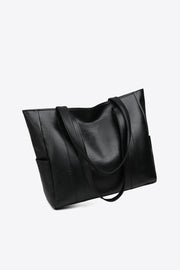 The All In One Tote Bag