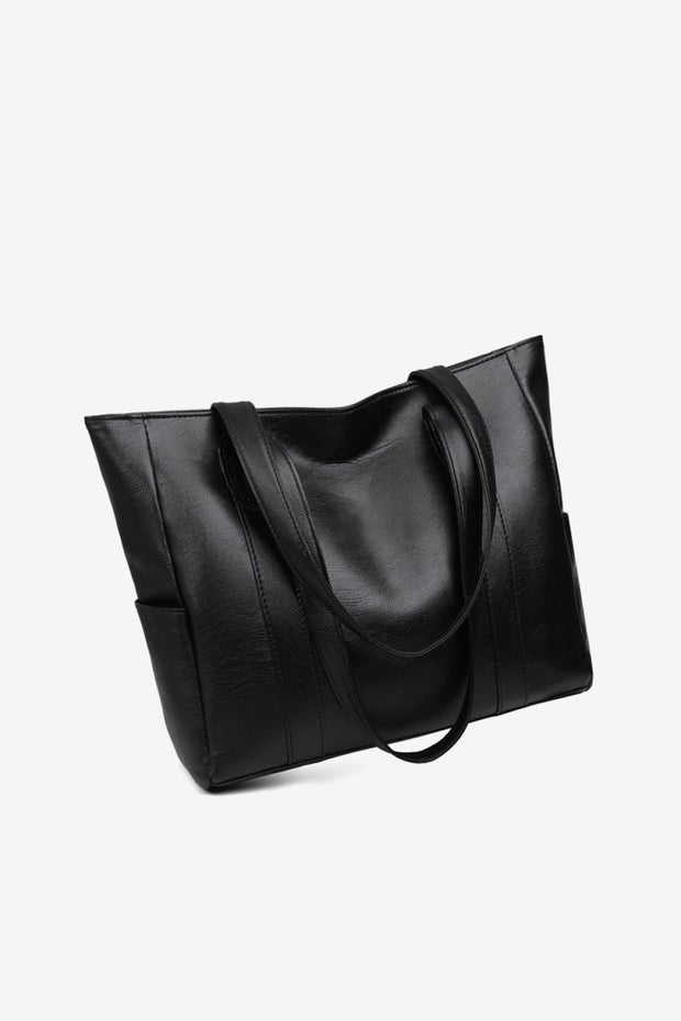 The All In One Tote Bag