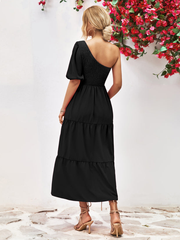 Love No Limit Midi