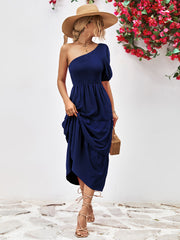 Love No Limit Midi