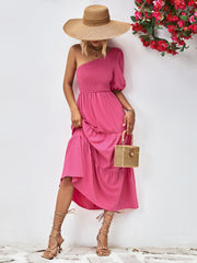Love No Limit Midi