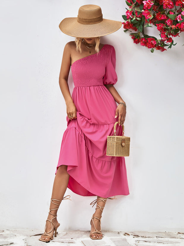 Love No Limit Midi