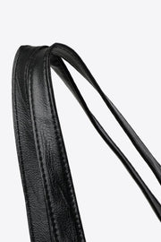 The All In One Tote Bag