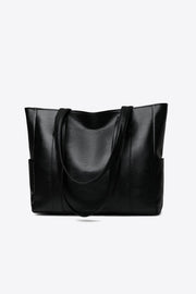 The All In One Tote Bag