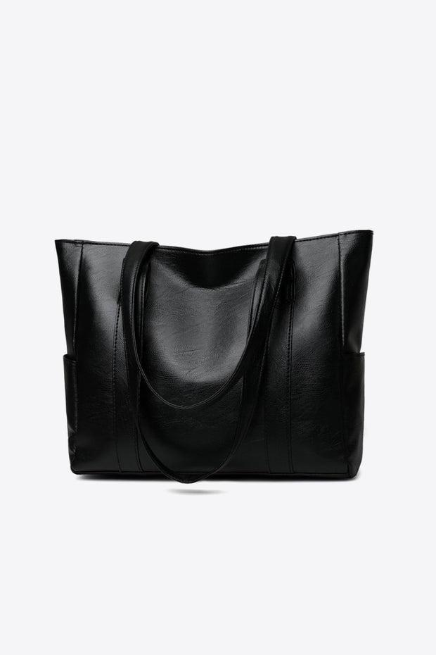 The All In One Tote Bag
