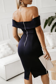 The Monica Mini