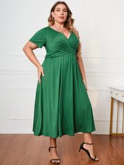A Touch Of Class Midi