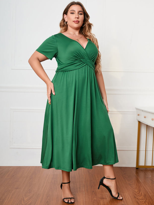 A Touch Of Class Midi