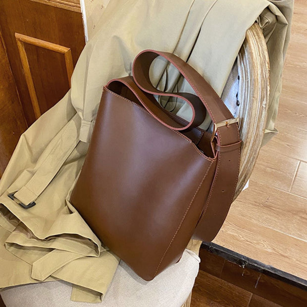 The Versa Tote Bag