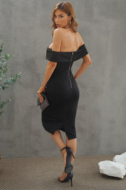 The Monica Mini