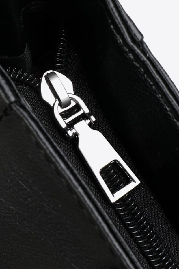 The All In One Tote Bag