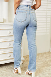 Judy Blue High Waisted Jeans