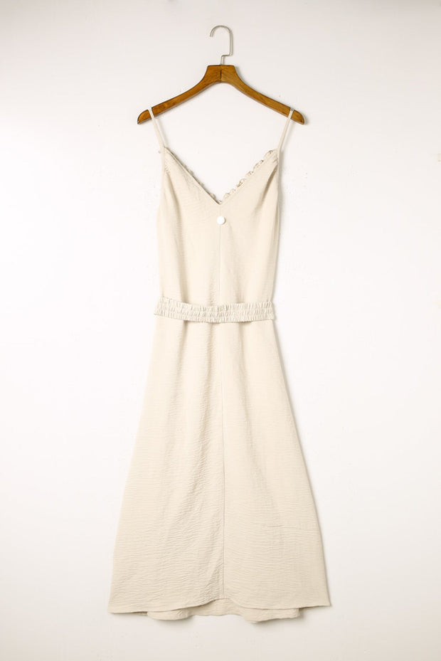 Summer Breeze Maxi