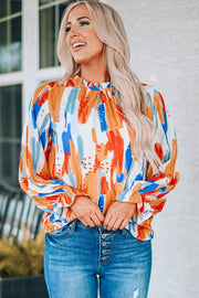 Color Me Cute Top