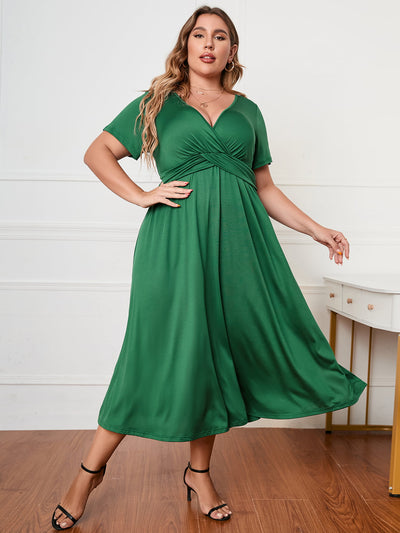 A Touch Of Class Midi