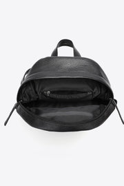 Back 2 Backpack