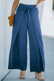 The Paperbag Pants