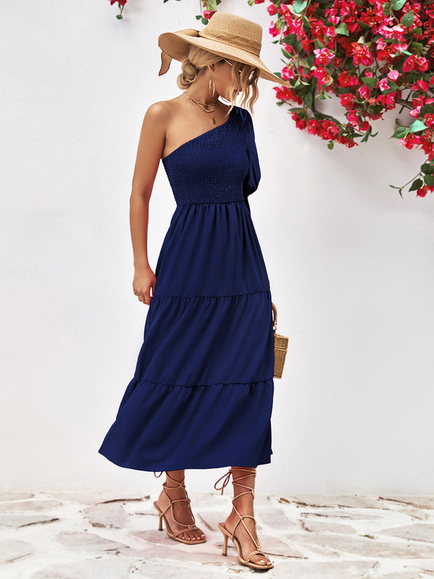 Love No Limit Midi