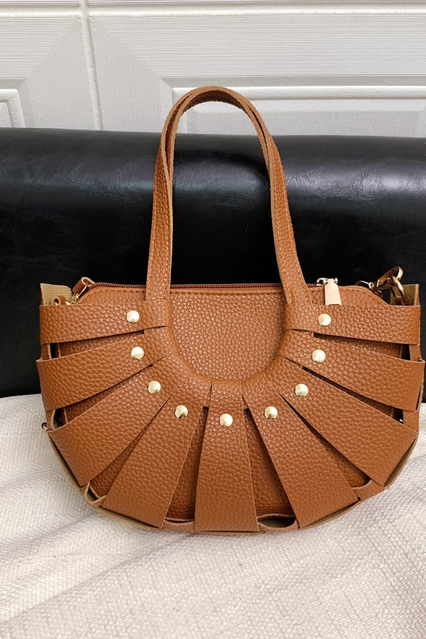 The Croissant Bag