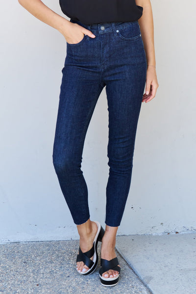 Judy Blue Tummy Control Jeans