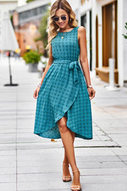 The Swiss Miss Midi