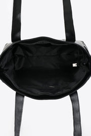 The All In One Tote Bag