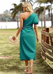 The Sophisticated Midi