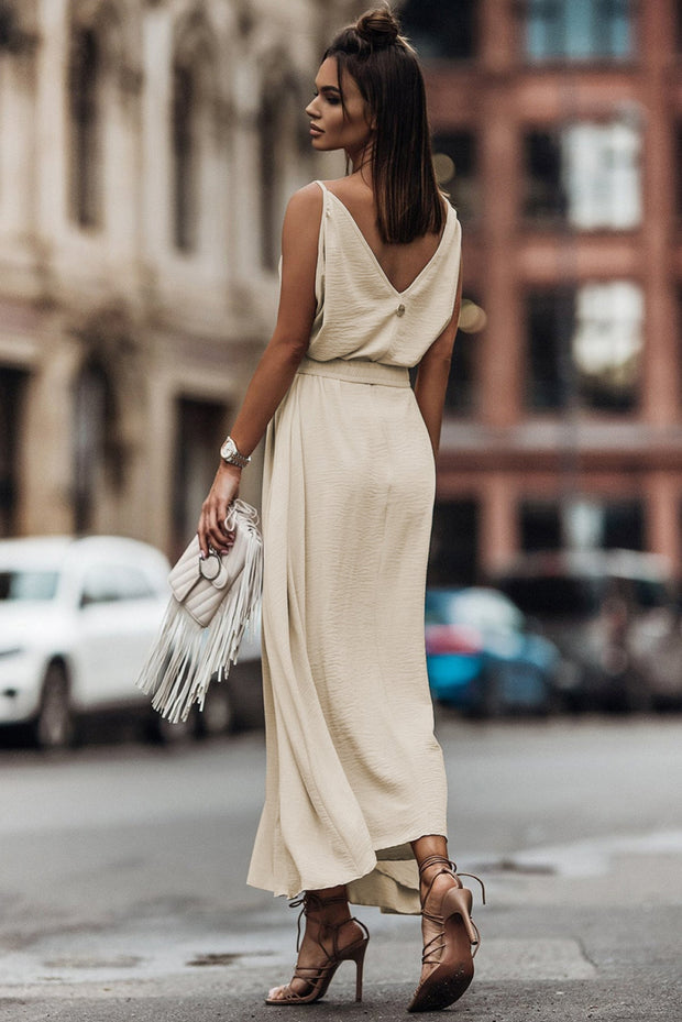 Summer Breeze Maxi