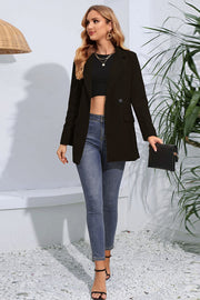 The Professional Blazer
