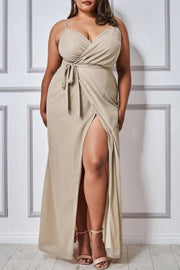 Make A Statement Maxi