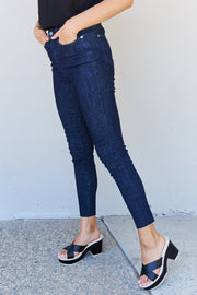 Judy Blue Tummy Control Jeans