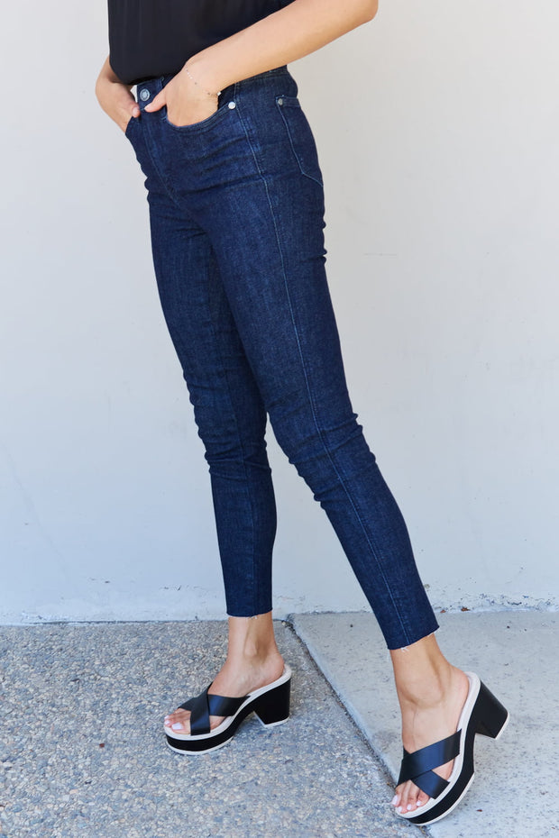 Judy Blue Tummy Control Jeans