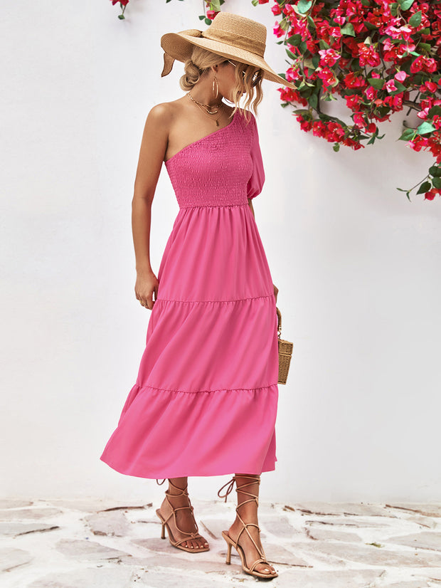 Love No Limit Midi