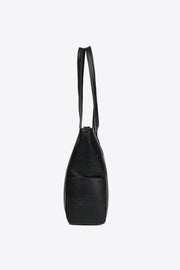 The All In One Tote Bag