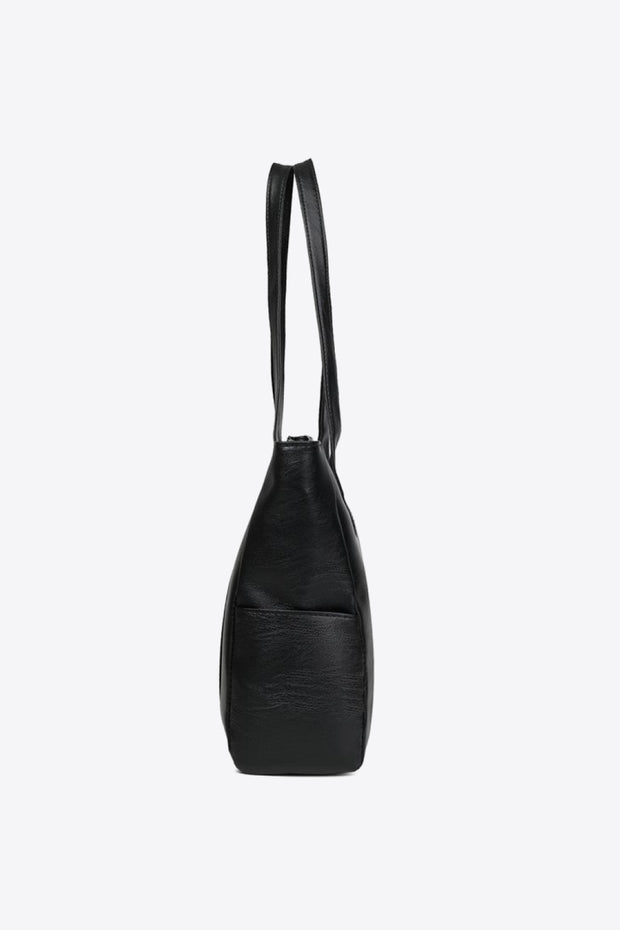 The All In One Tote Bag