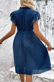 The She’s Adorable Dress