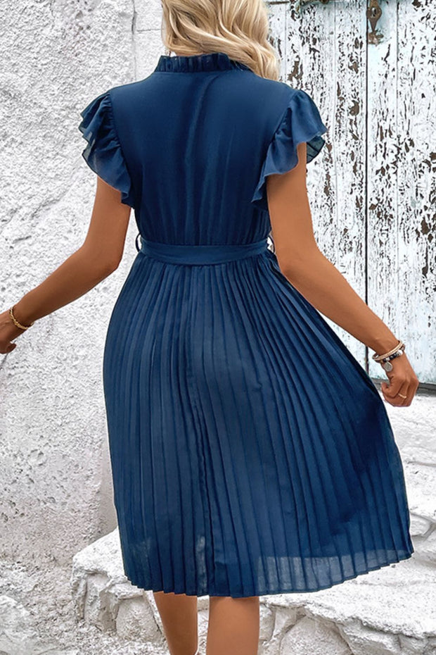 The She’s Adorable Dress