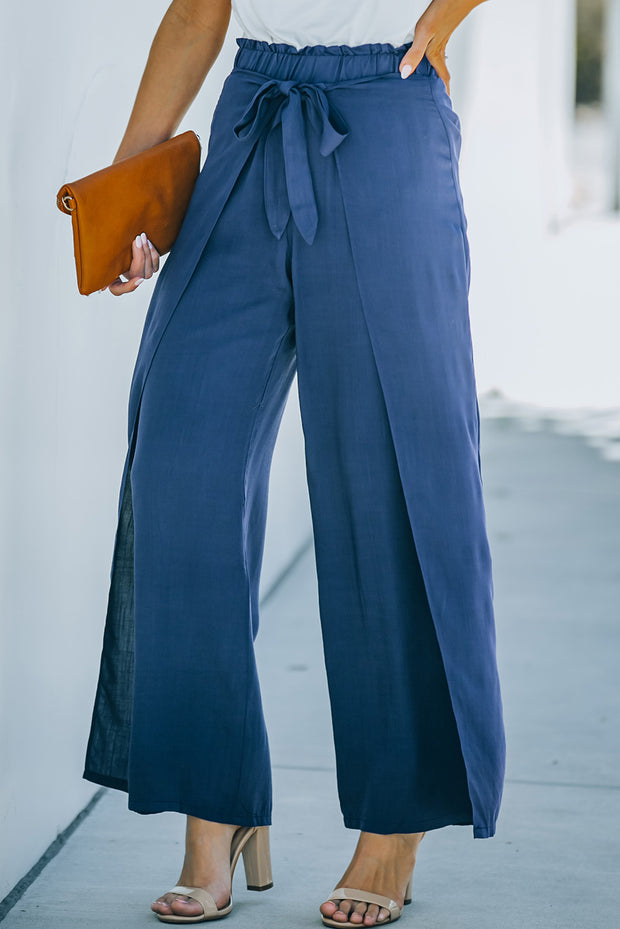 The Paperbag Pants