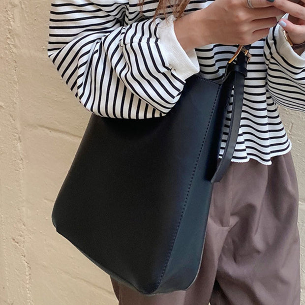 The Versa Tote Bag